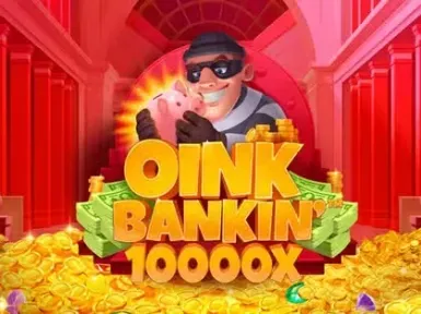 roby casino screenshot