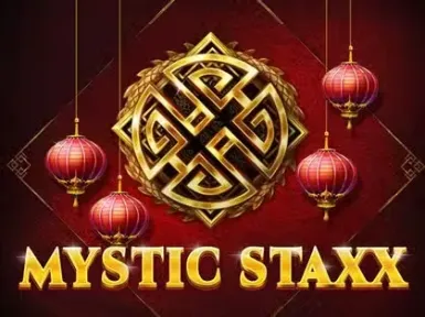 roby casino screenshot