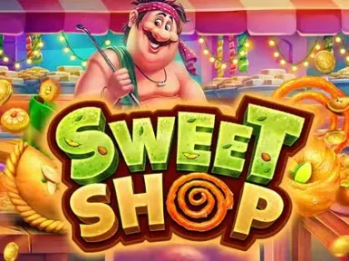 roby casino screenshot