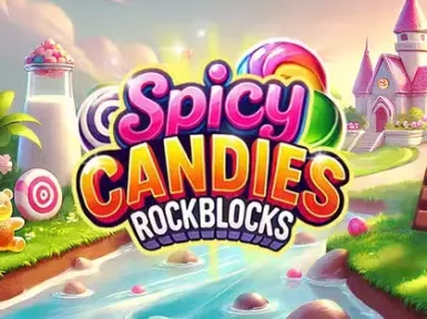 roby casino screenshot